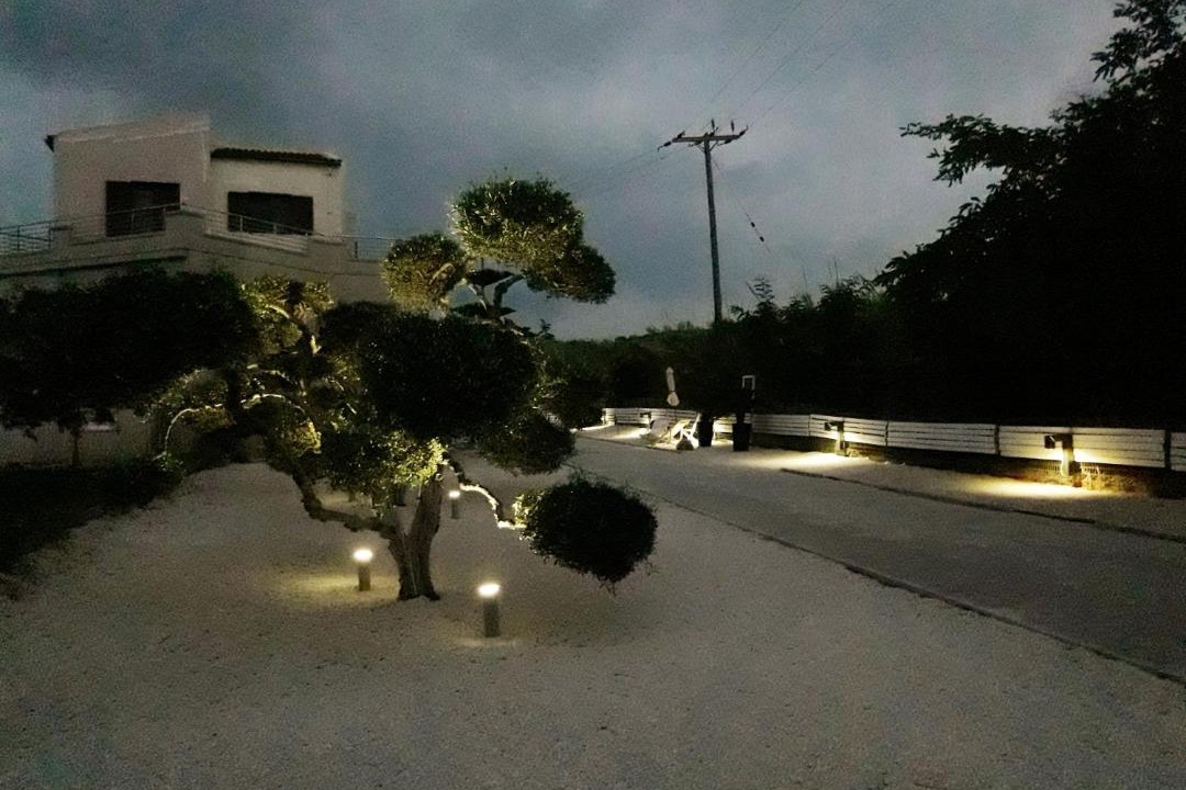 Photo of Others in Gerani