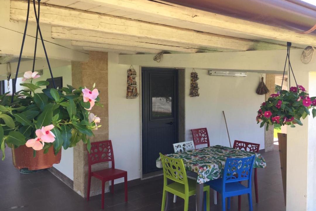 Photo of Others in Pachino