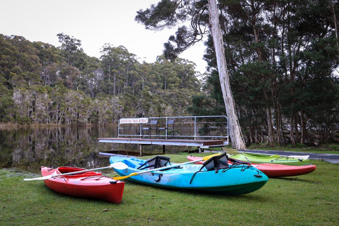 Photo of Others in Ulverstone
