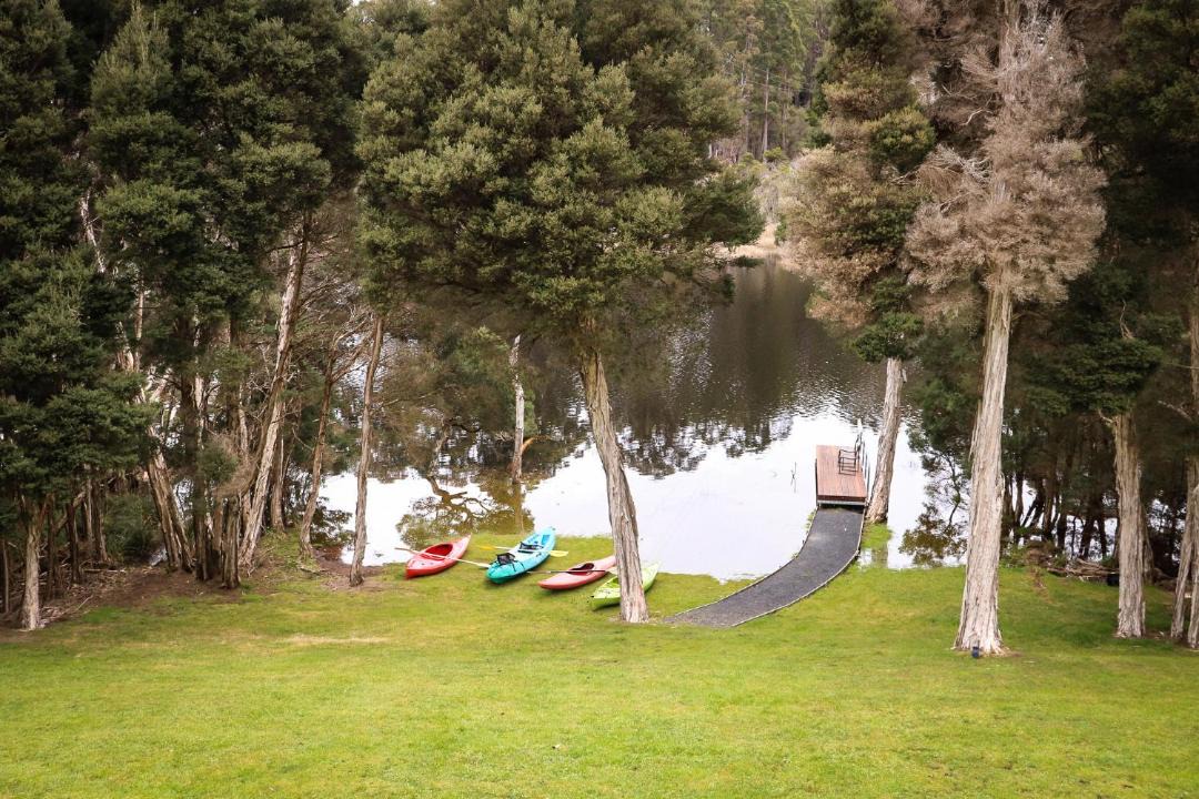 Photo of Others in Ulverstone