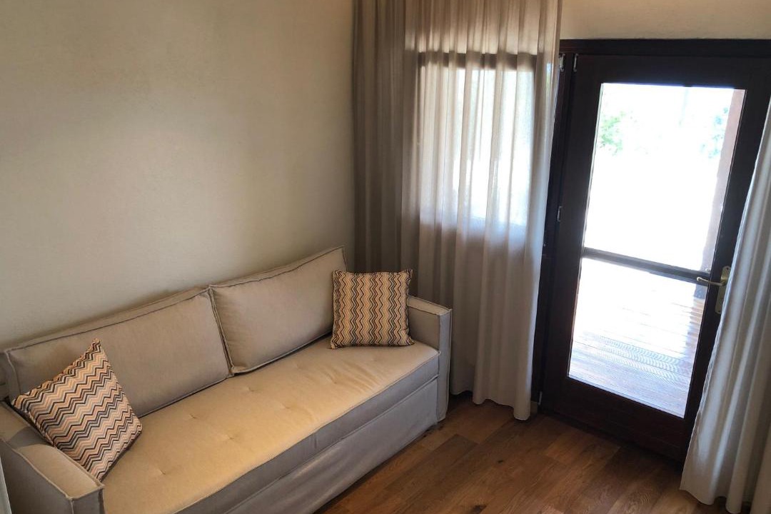 Photo of Livingroom in Ouranoupoli