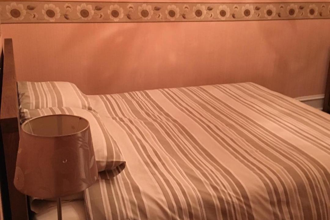 Photo of Others in Lumphanan