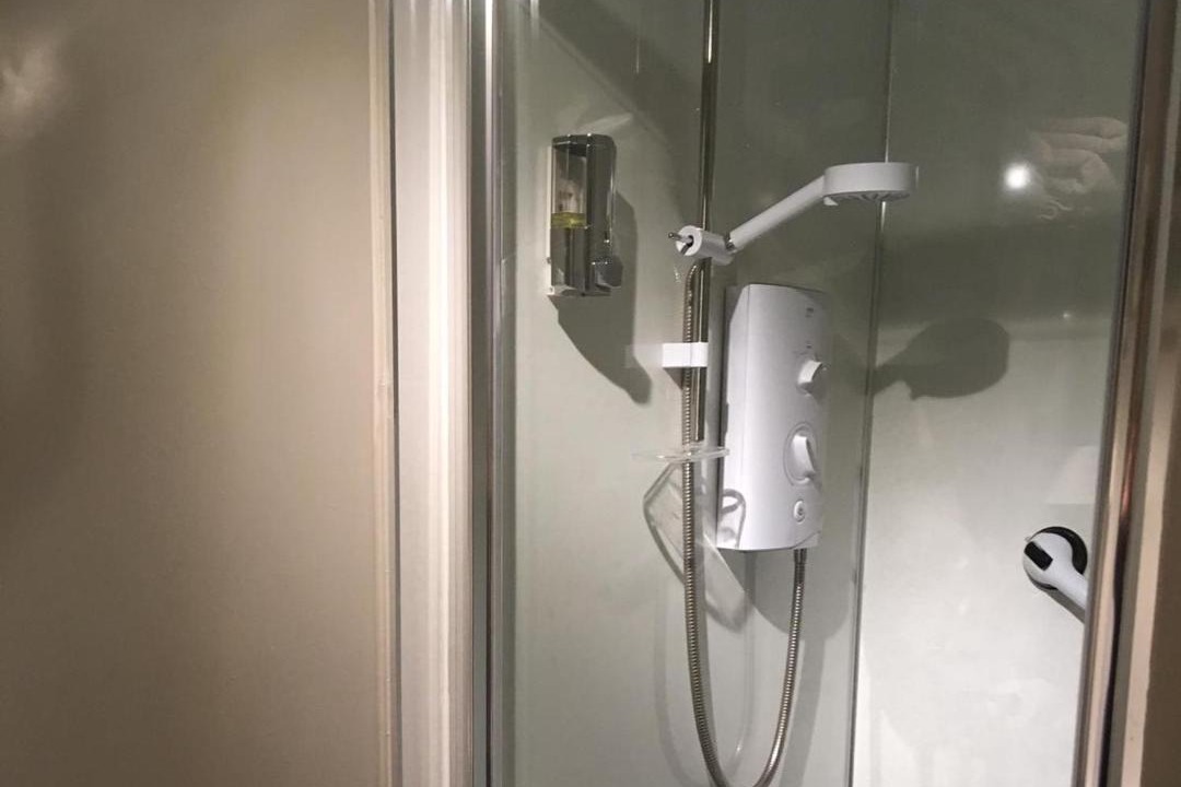 Photo of Others in Lumphanan