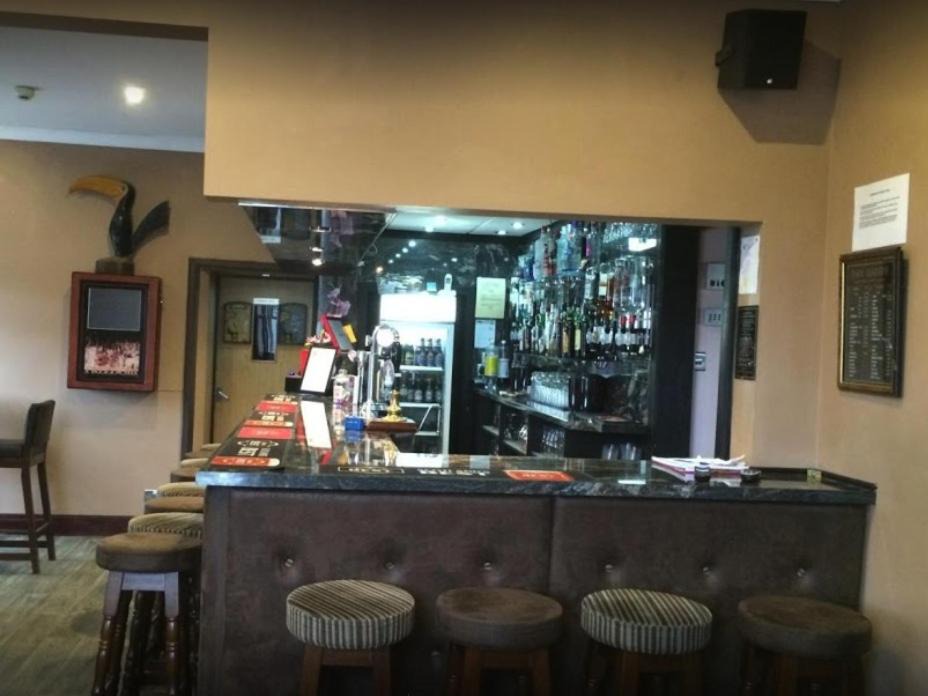 Photo of Others in Lumphanan