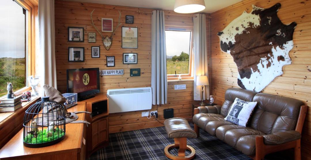 Photo of Others in Arisaig