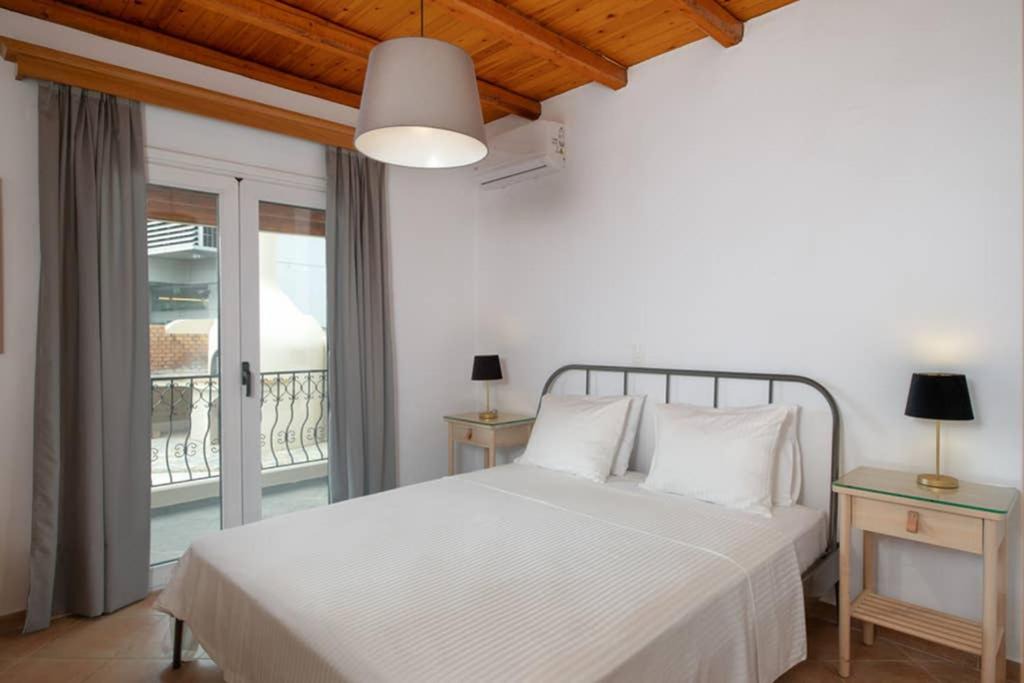 Photo of Bedroom in Gazi