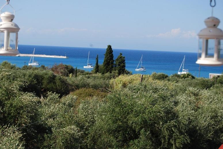 Photo of Others in Killini