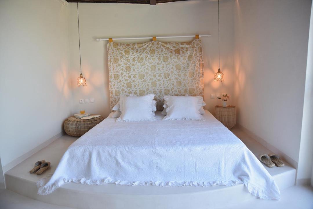 Photo of Bedroom in Abela