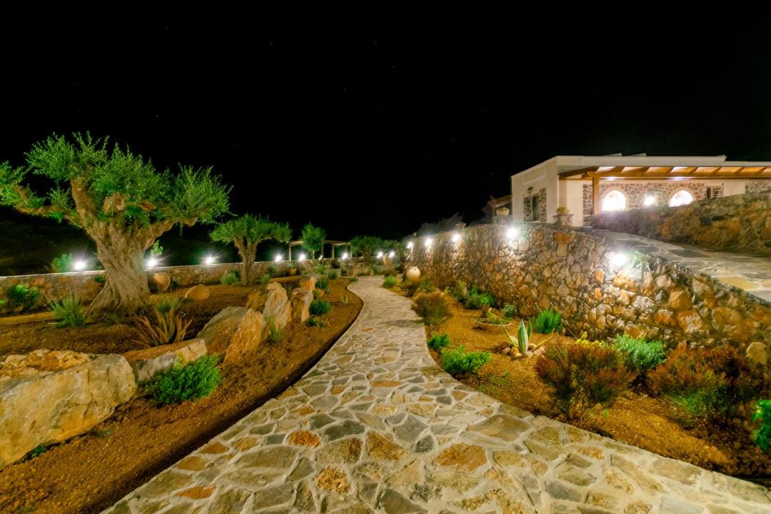 Photo of Others in Sitia