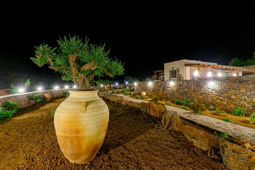 Photo of Others in Sitia