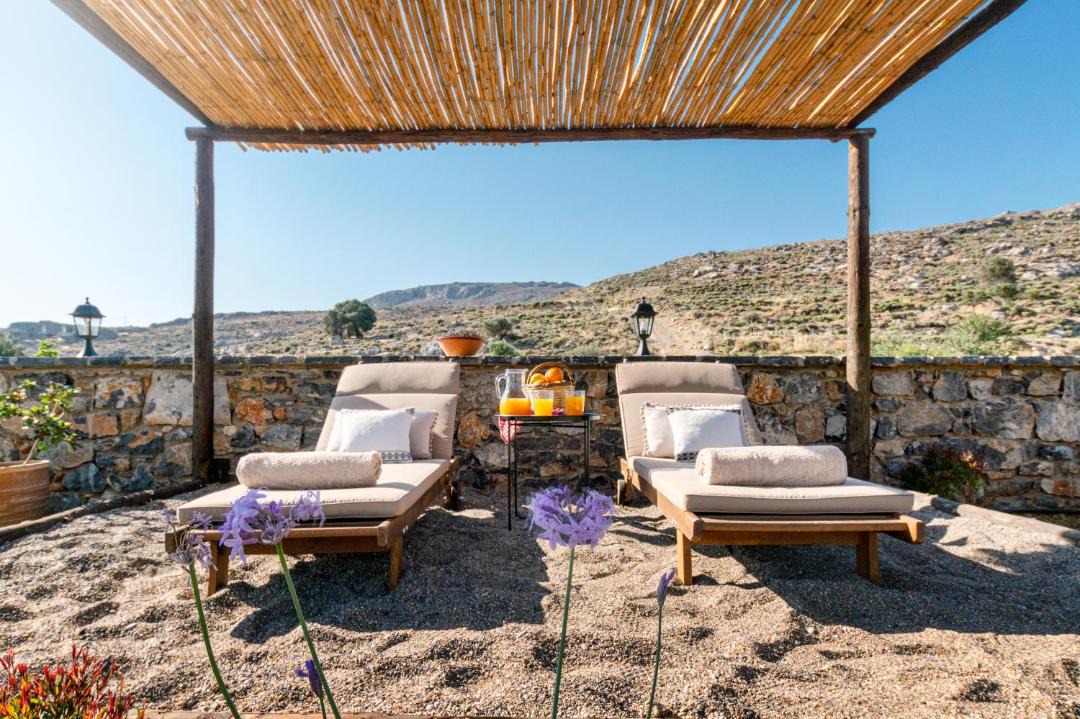 Photo of Others in Sitia