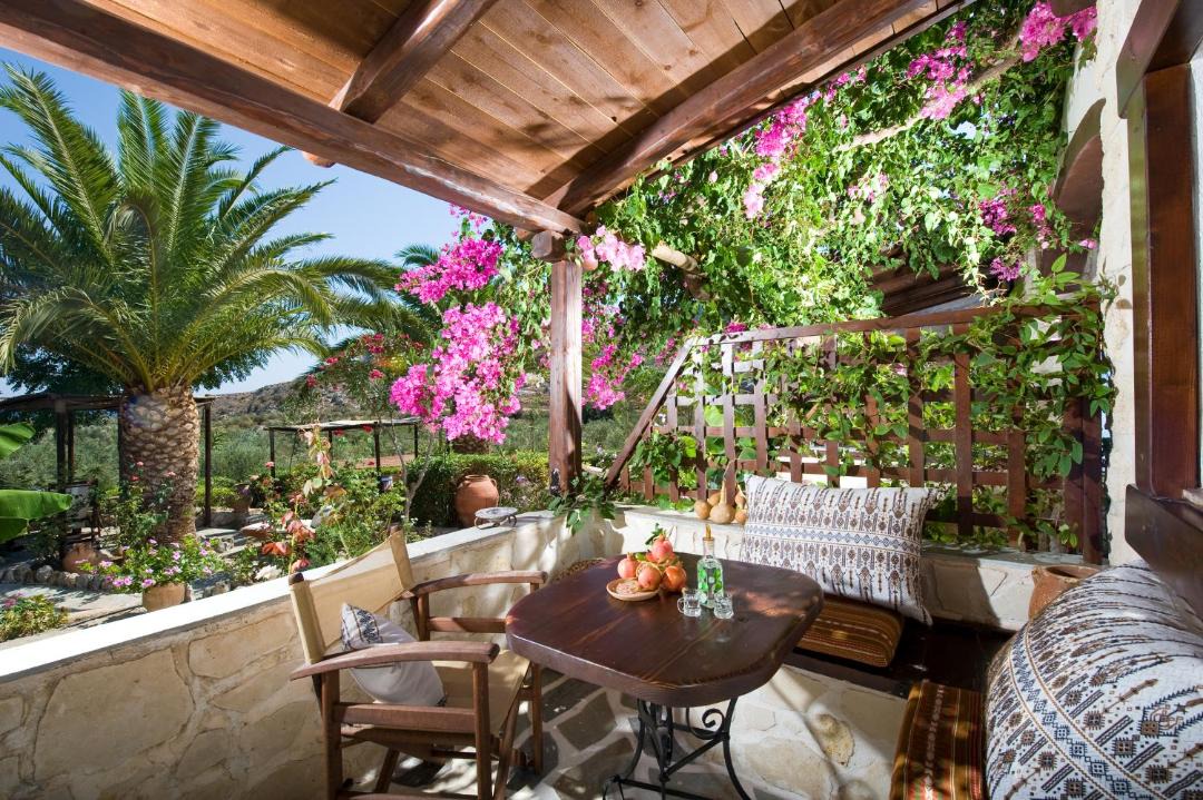 Photo of Others in Sitia