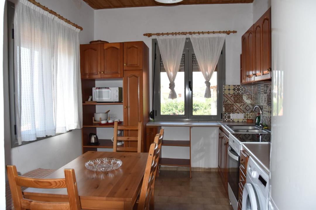 Photo of Others in Stoupa