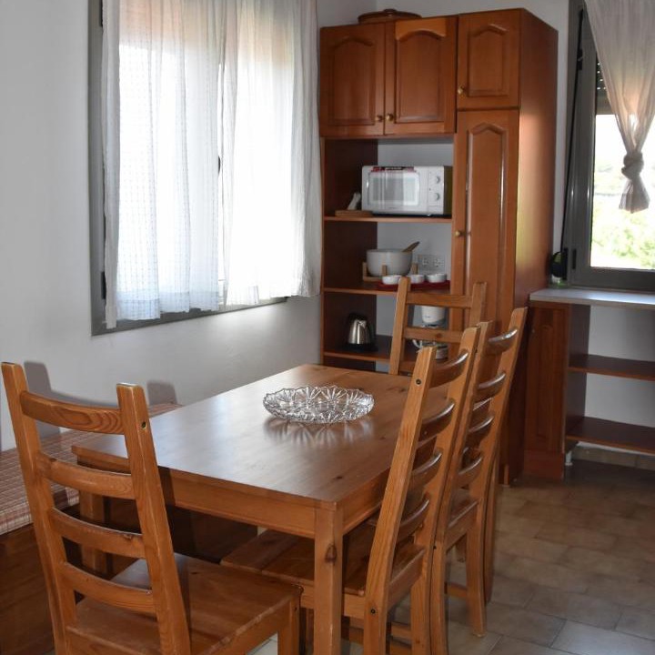 Photo of Others in Stoupa