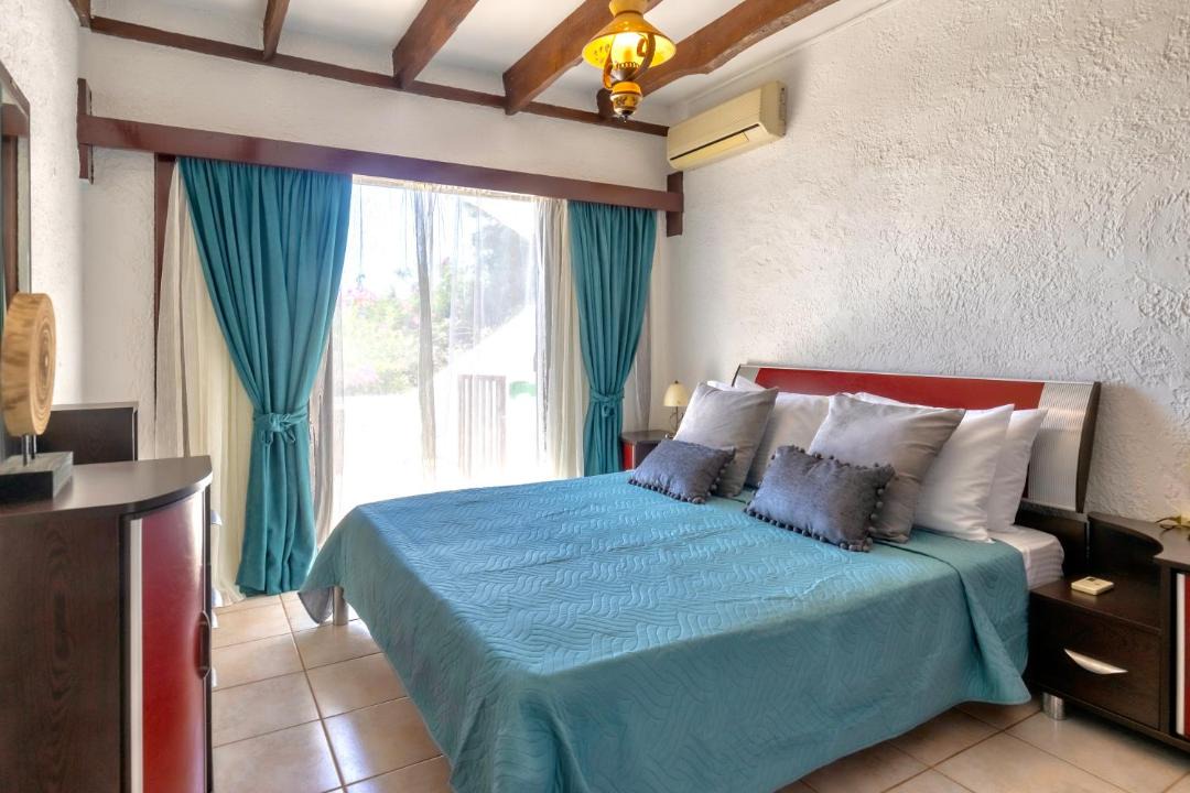 Photo of Bedroom in Lygaria