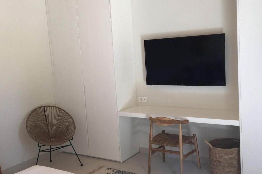 Photo of Others in Pogonia