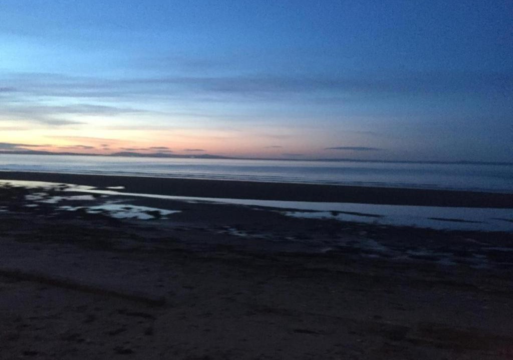 Photo of Others in Prestonpans
