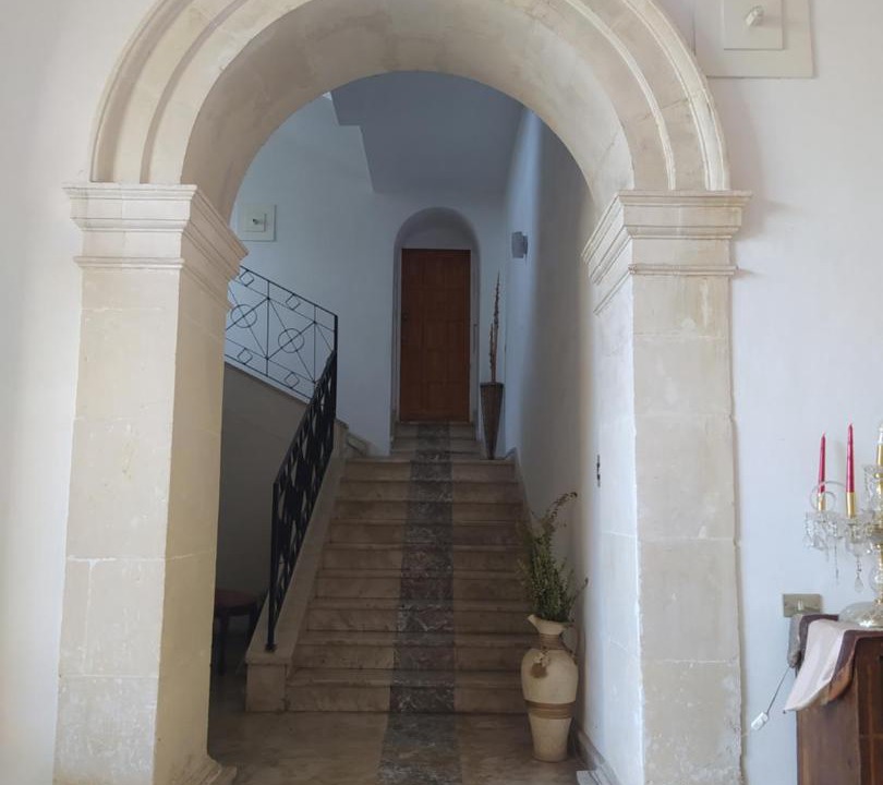 Photo of Others in Noto Historic Centre