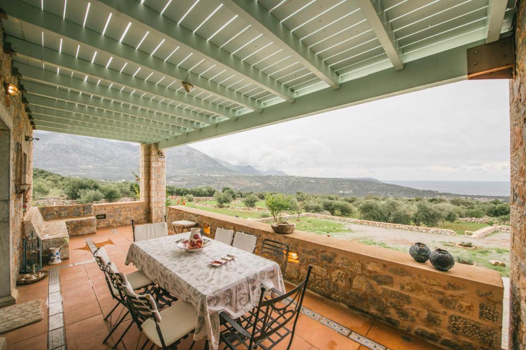 Photo of Others in Omales