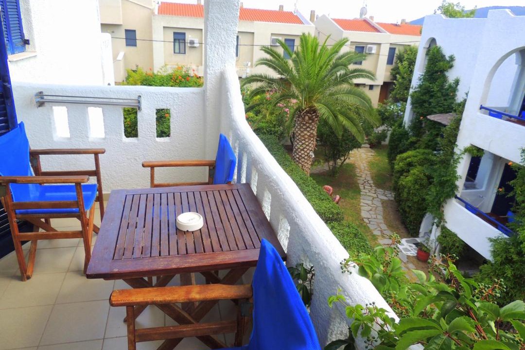 Photo of Others in Kalamitsi