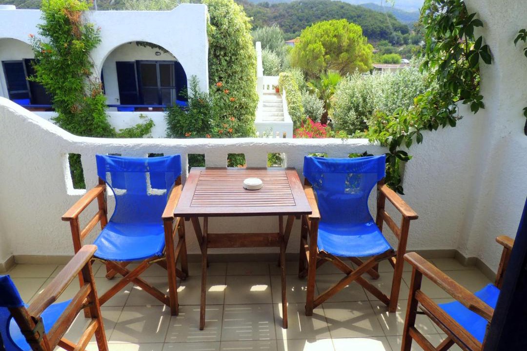 Photo of Others in Kalamitsi