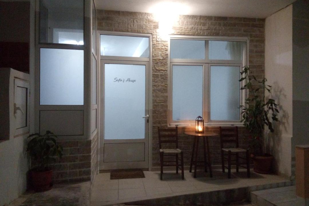 Photo of Others in Kato Zakros