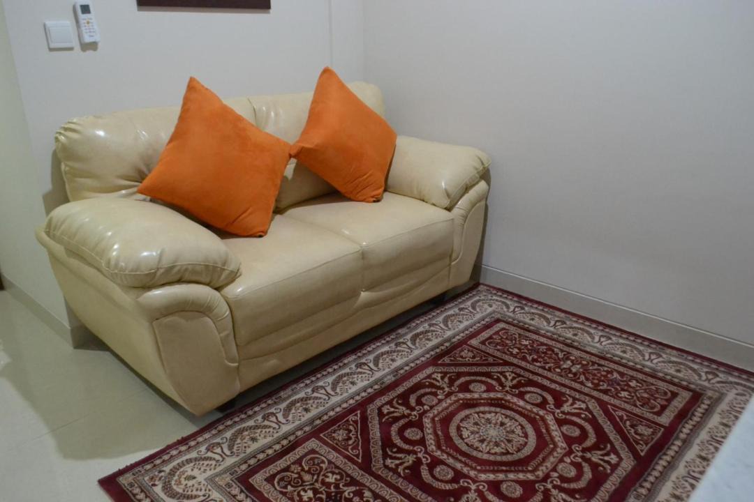 Photo of Livingroom in Sinduharjo