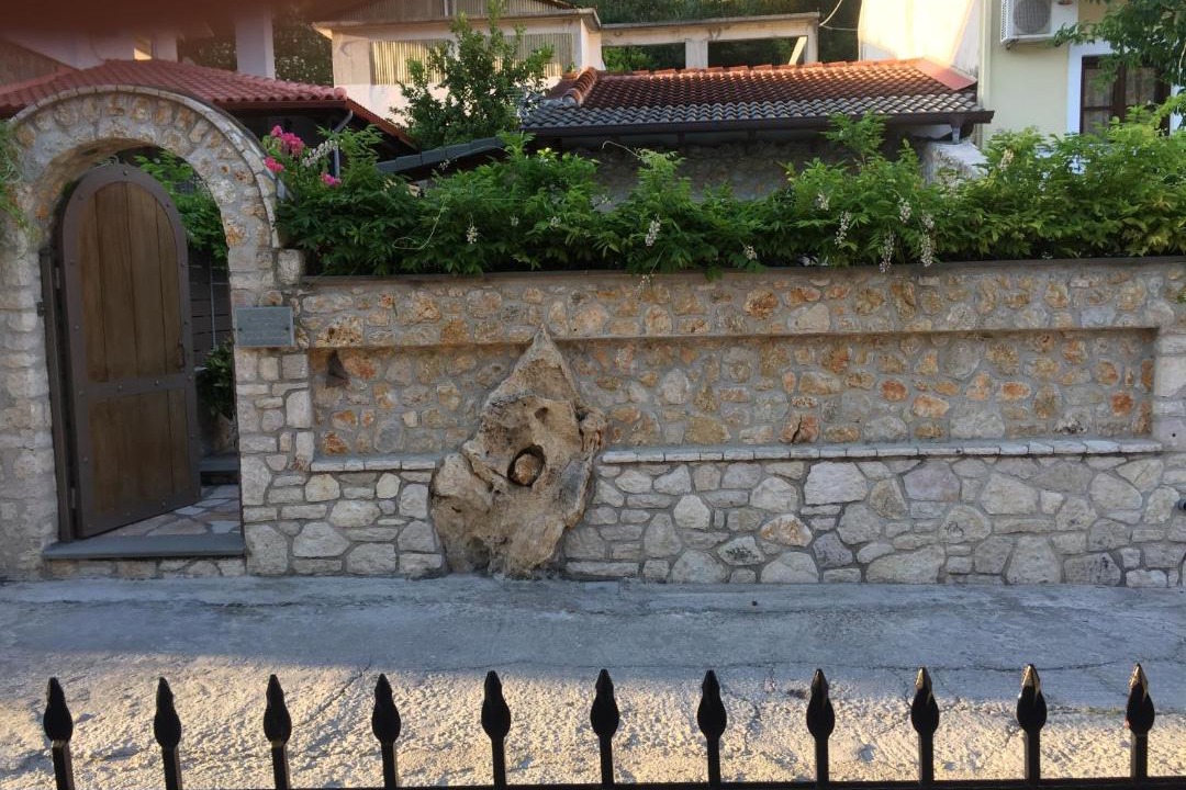 Photo of Others in Parga