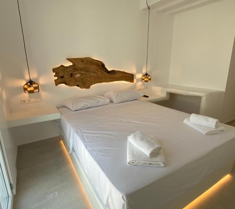 Photo of Others in Mykonos