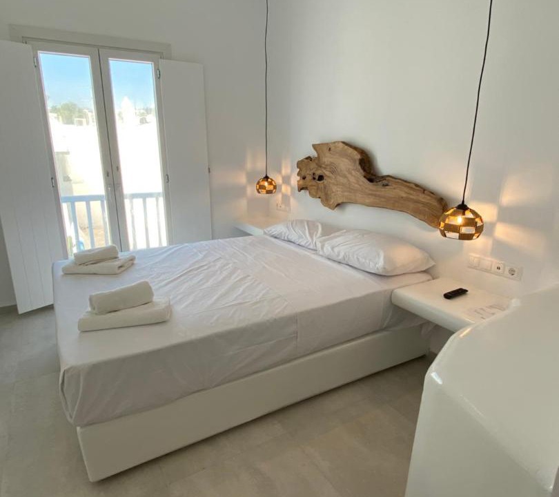Photo of Others in Mykonos