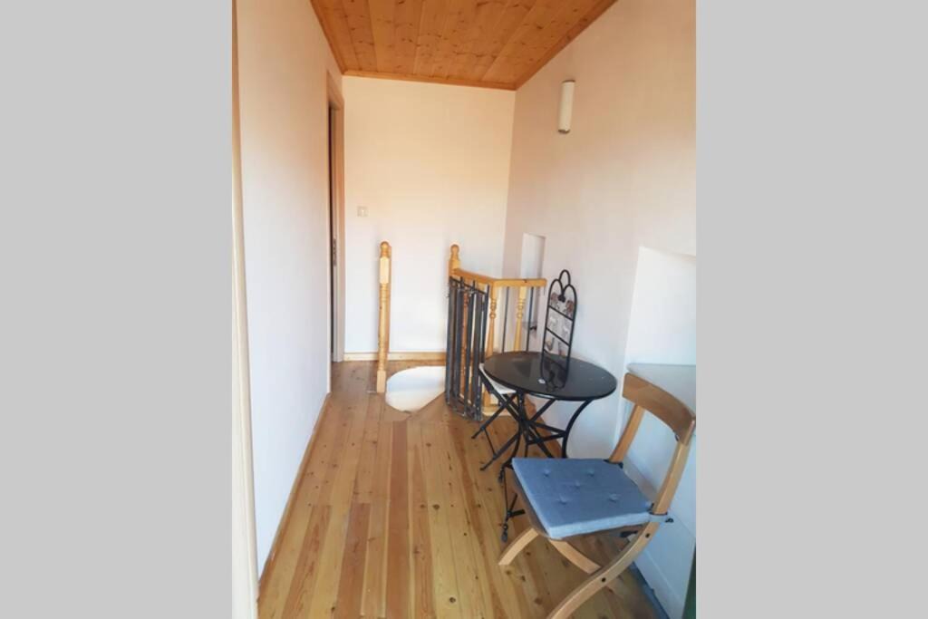 Photo of Livingroom in Trikeri