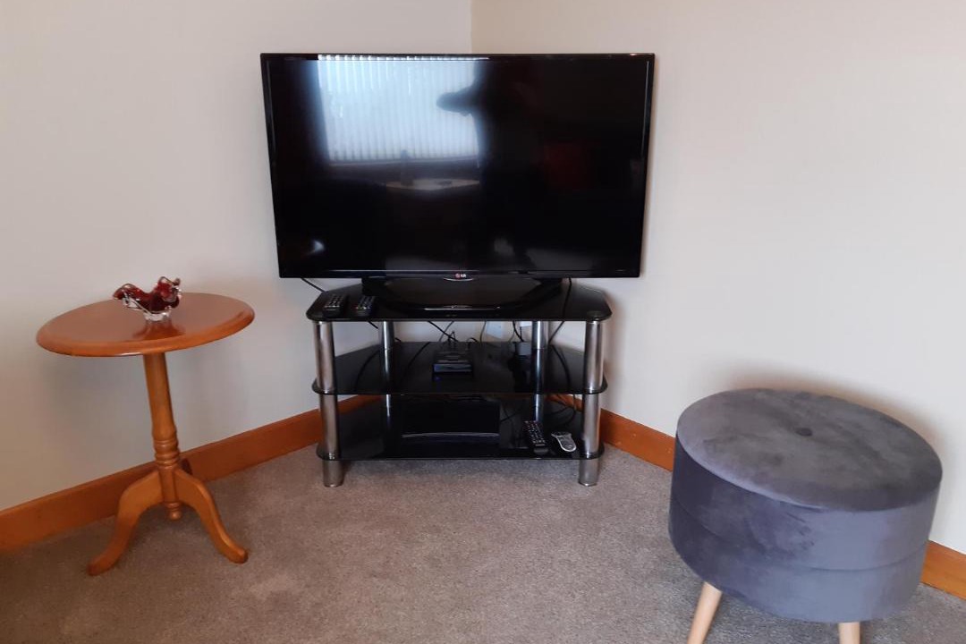 Photo of Livingroom in Stranraer
