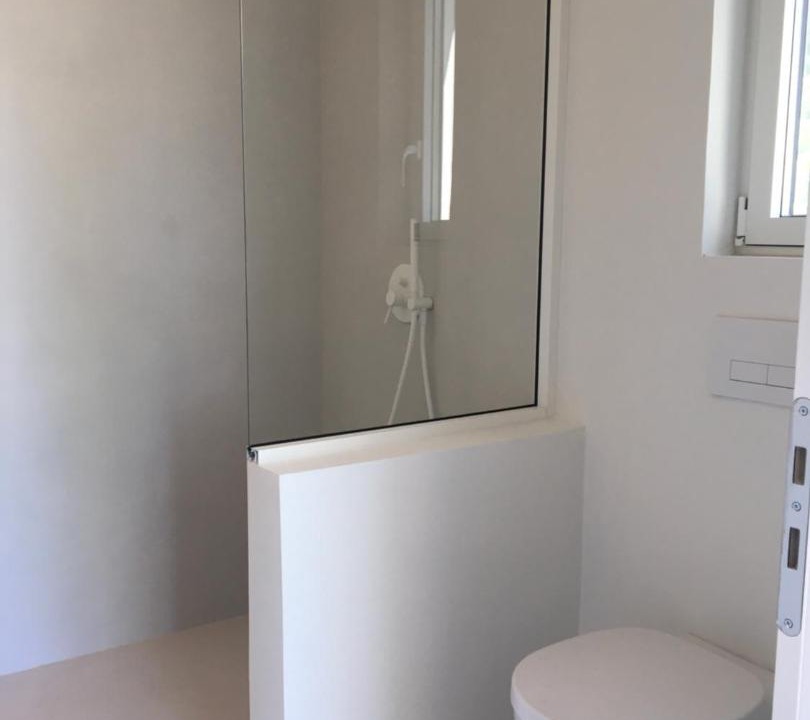 Photo of Bathroom in Pogonia