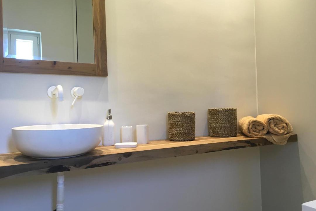 Photo of Others in Pogonia