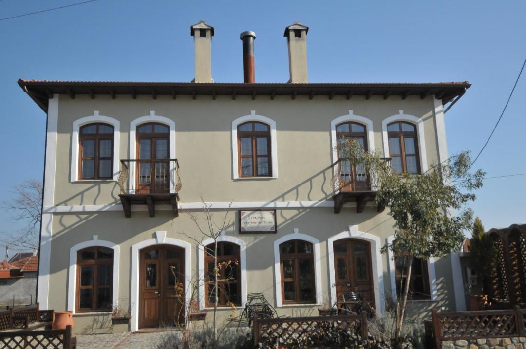 Photo of Others in Kerkini