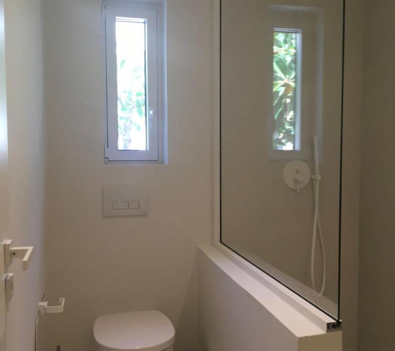 Photo of Bathroom in Pogonia