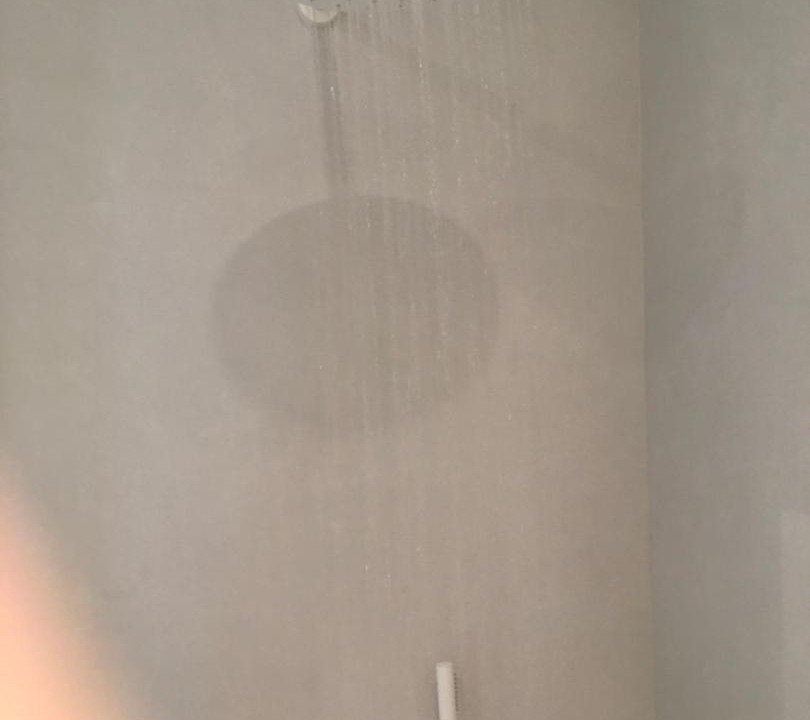 Photo of Bathroom in Pogonia