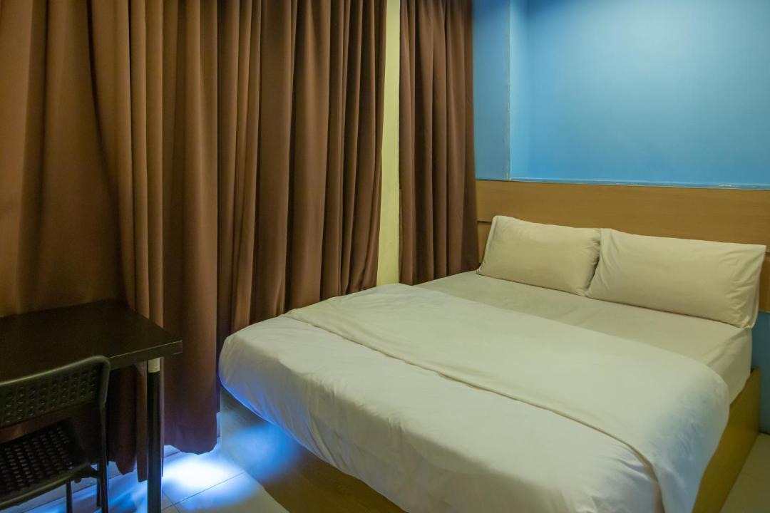 Photo of Bedroom in Bandar Mahkota Cheras