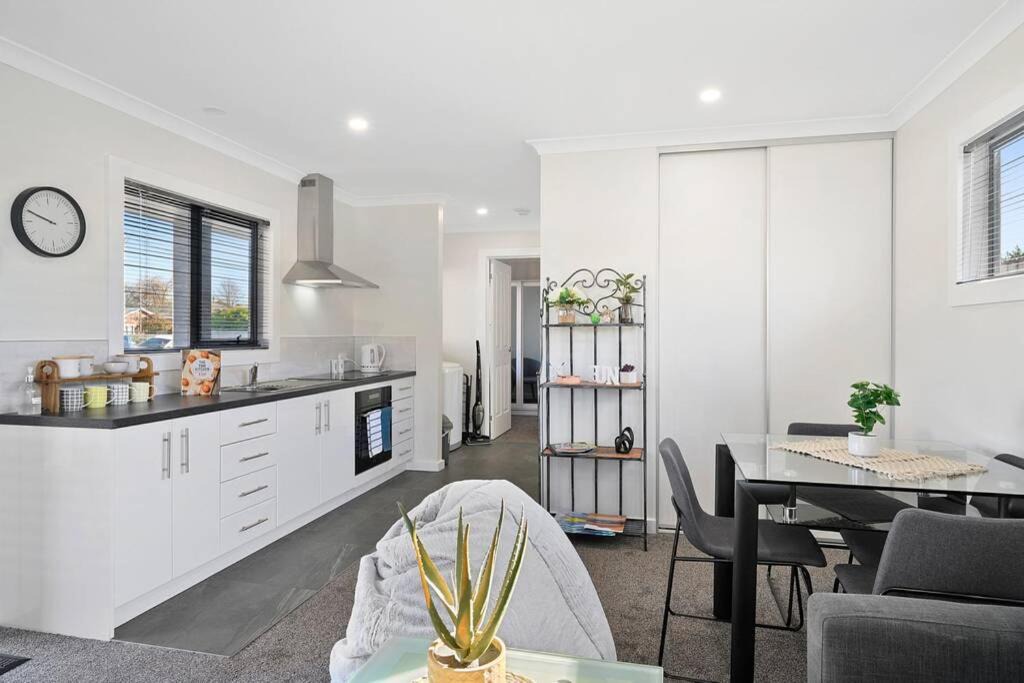 Photo of Kitchen in Wynyard