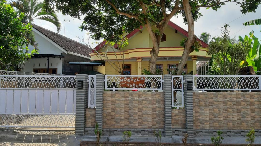Photo of Others in Kajarharjo