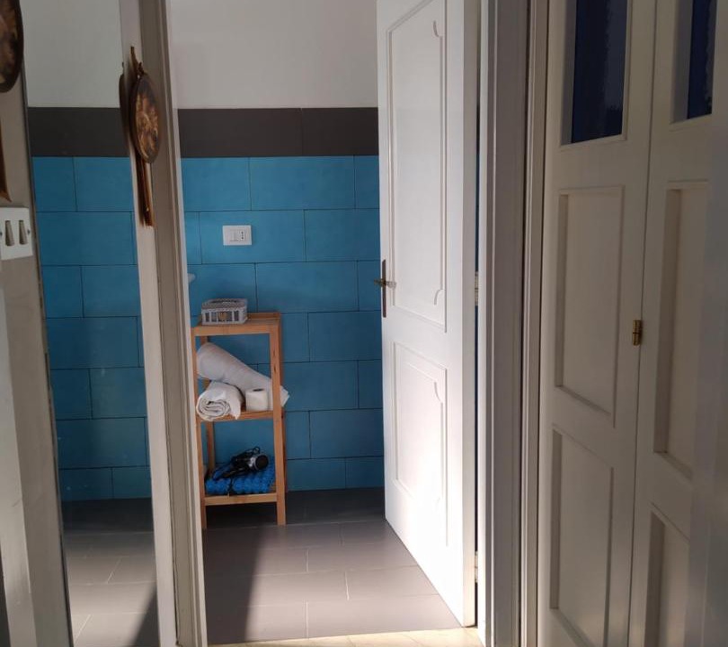 Photo of Others in Noto Historic Centre