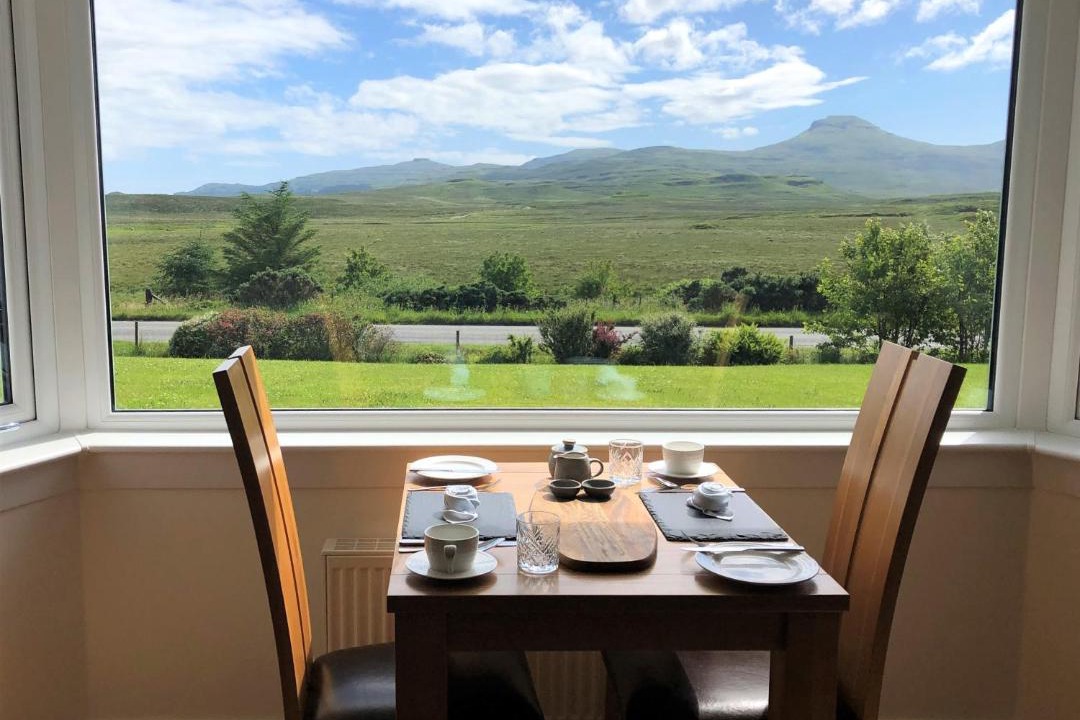 Photo of Others in Lonmore