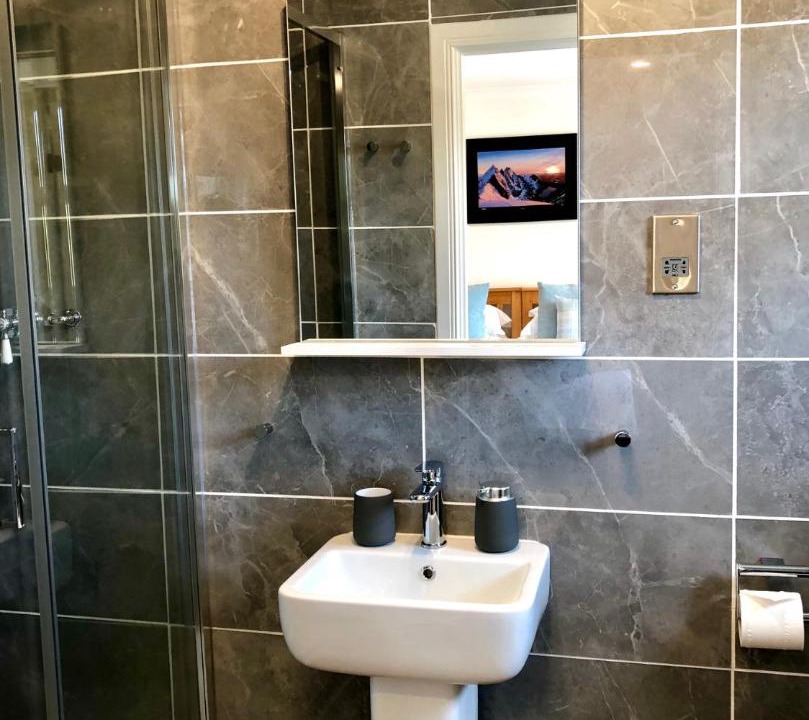 Photo of Others in Lonmore