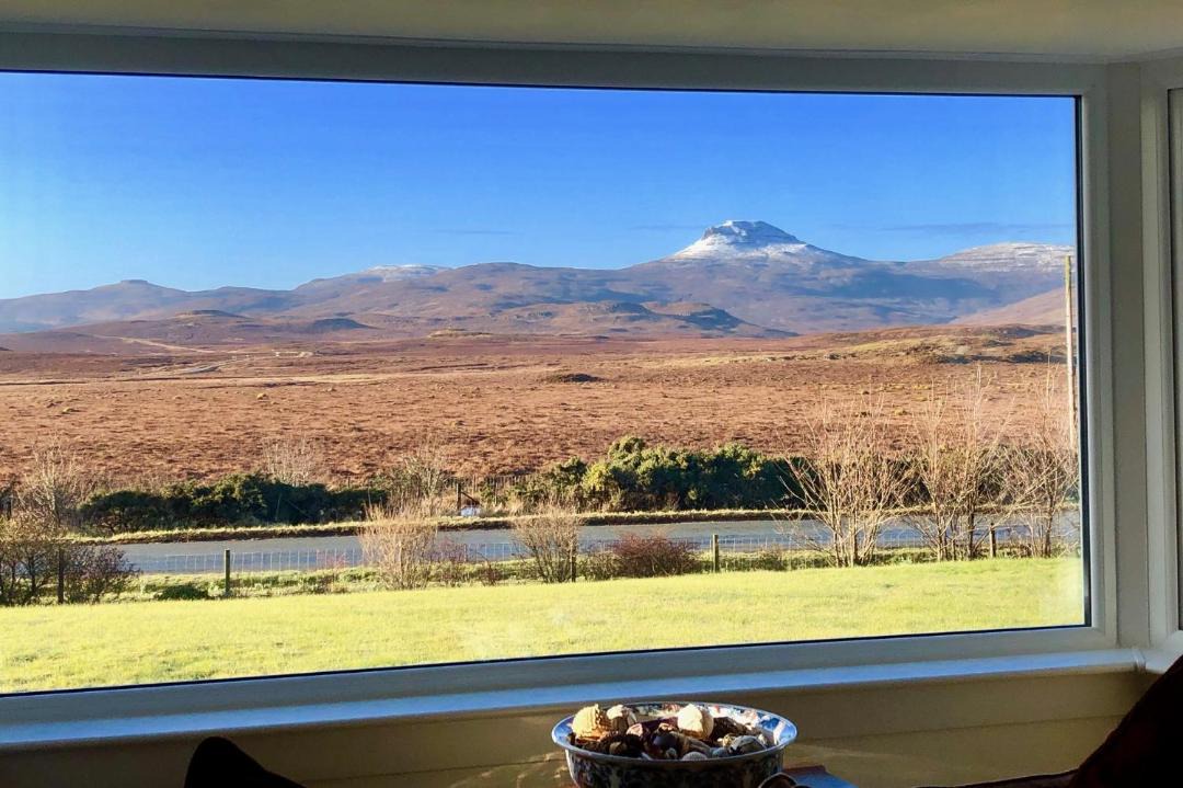 Photo of Others in Lonmore