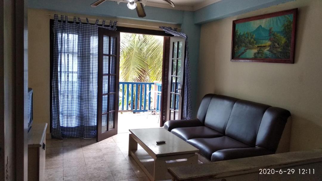 Photo of Livingroom in Carita