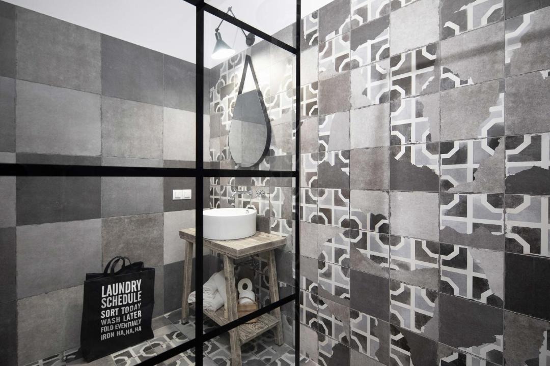 Photo of Others in Acharavi