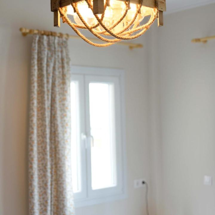 Photo of Bedroom in Acharavi