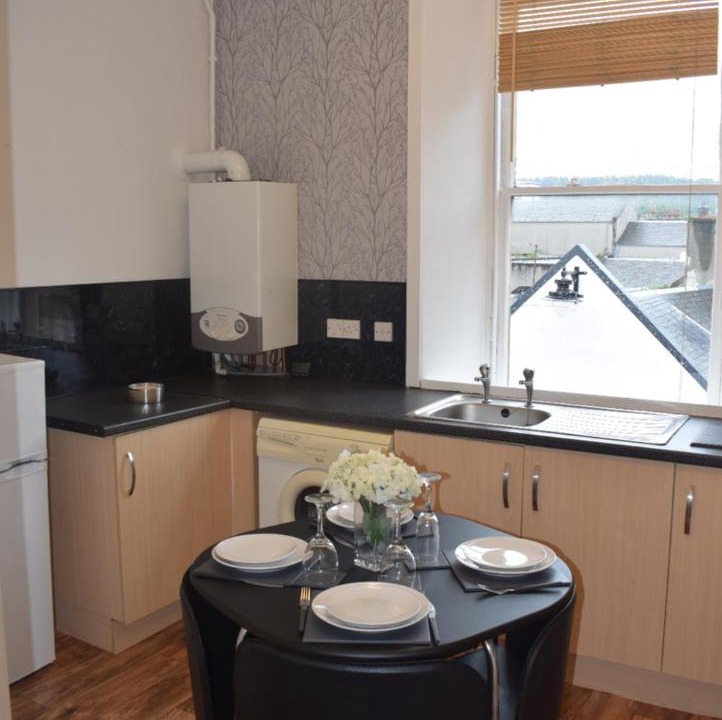 Photo of Others in Falkirk