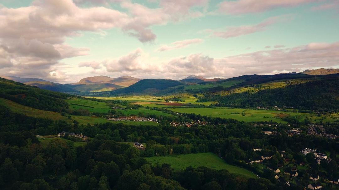 Photo of Others in Aberfeldy