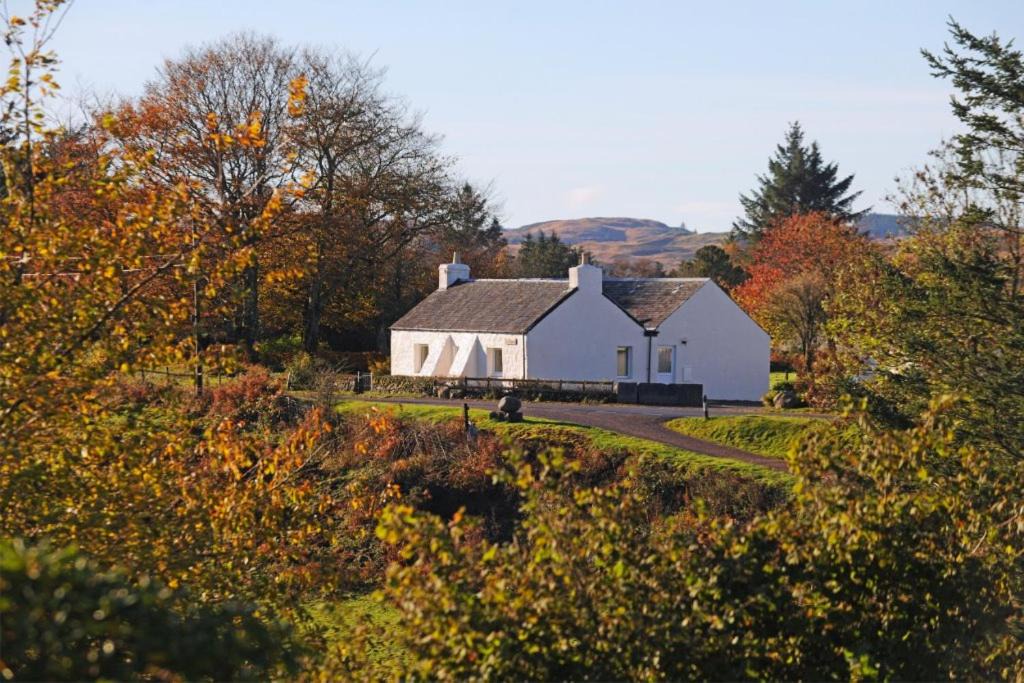 Photo of Others in Benderloch